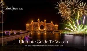 New Year Eve Fireworks Blog Banner By dubainewyearcelebration.com