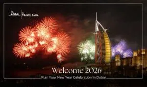 New Year Celebration In Dubai Blog Banner By dubainewyearcelebration.com