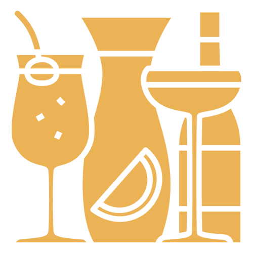 Beverages