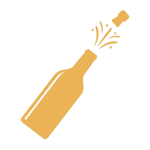 Champagne