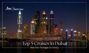 Dubai New Year Packages Blog Banner By dubainewyearcelebration.com