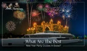 New Year Eve Dinner Cruise Blog Banner By dubainewyearcelebration.com