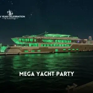Mega Yacht Party bt Thumbnail By dubainewyearcelebration.com