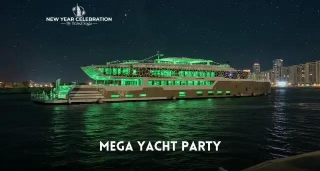 Mega Yacht Party bt Thumbnail By dubainewyearcelebration.com