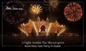 New Year Celebration Dubai Blog Banner by dubainewyearcelebration.com