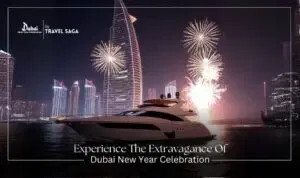 New Year Celebration in Dubai Blog Banner by dubainewyearcelebration.com