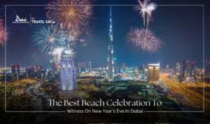 New Year's Eve In Dubai Blog Banner by dubainewyearcelebration.com