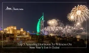 New Year’s Eve In Dubai Blog Banner By dubainewyearcelebration.com