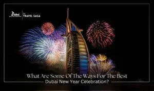 Dubai New Year Party Blog banner by dubainewyearcelebration.com