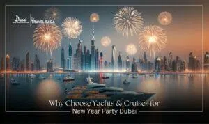 New Year Private Yacht Party Blog Banner by dubainewyearcelebration.com