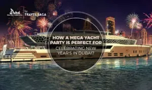 Mega Yacht Party Blog Banner by dubainewyearcelebration.com