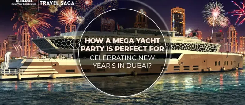 Mega Yacht Party Blog Banner by dubainewyearcelebration.com
