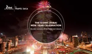 Dubai new year celebration Blog Banner by dubainewyearcelebration.com