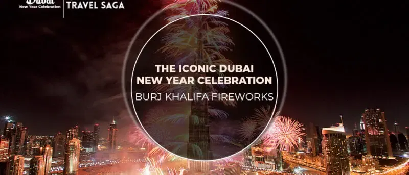 Dubai new year celebration Blog Banner by dubainewyearcelebration.com