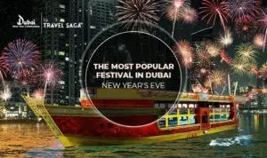 New Year’s Events in Dubai Blog Banner by dubainewyearcelebration.com