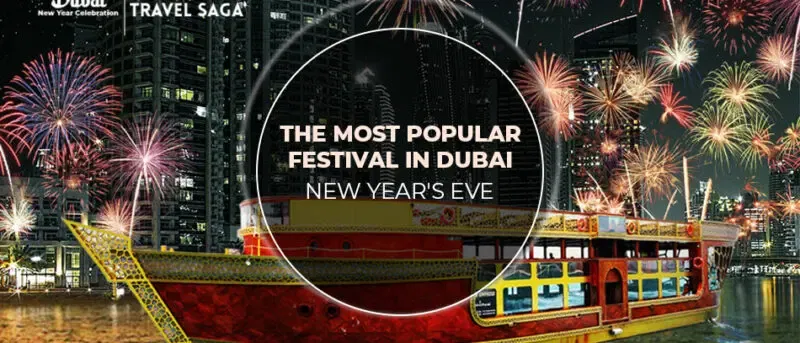 New Year’s Events in Dubai Blog Banner by dubainewyearcelebration.com