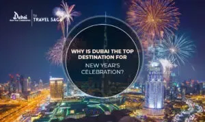 New Year Celebration Dubai Blog Banner by dubainewyearcelebration.com