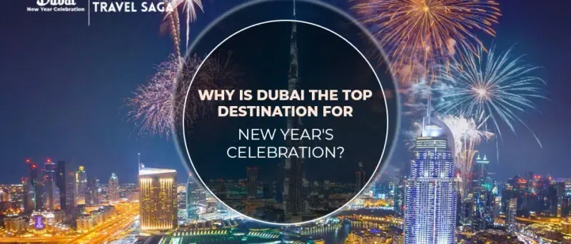 New Year Celebration Dubai Blog Banner by dubainewyearcelebration.com