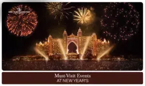 Visit Events At New Years Blog Banner by dubainewyearcelebration.com
