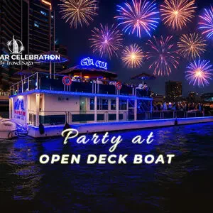 Party at Open Deck Boat BT Thumbnail by dubainewyearcelebration.com