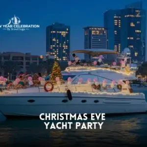 Christmas Eve Yacht Party bt thumbnail by dubainewyearcelebration.com