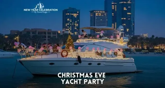 Christmas Eve Yacht Party bt thumbnail by dubainewyearcelebration.com