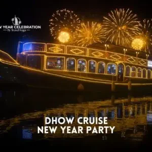 new year dhow cruise Dubai bt banner dubainewyearcelebration.com