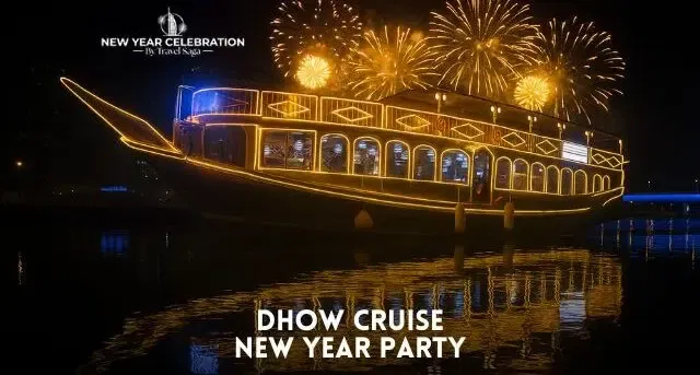new year dhow cruise Dubai bt banner dubainewyearcelebration.com