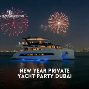 New Year Private Yacht Party Dubai Bt thumbnail By dubainewyearcelebartion.com