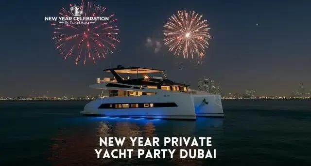 New Year Private Yacht Party Dubai Bt thumbnail By dubainewyearcelebartion.com