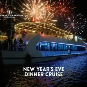 New Year Eve Dinner Cruise Dubai bt thumbnail by dubainewyearcelebration.com