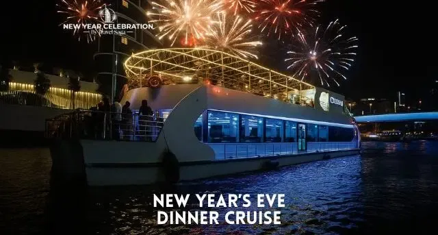 New Year Eve Dinner Cruise Dubai bt thumbnail by dubainewyearcelebration.com